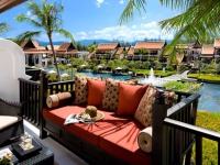 JW Marriott Khao Lak Resort   Spa - 