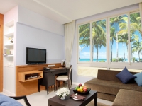 Kantary Beach Hotel Villas   Suites - 