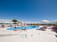 Baia Del Mar Suite Hotel - 