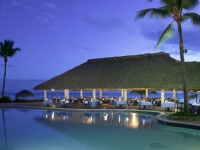 Viva Wyndham Dominicus Beach - 