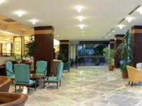 Marmaris Resort   SPA - 