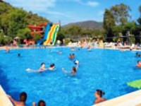 Marmaris Resort   SPA - 