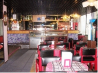 Hotel Caravelle   Minicaravelle - 