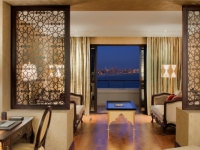 Jumeirah Zabeel Saray - 