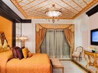 Jumeirah Zabeel Saray - 