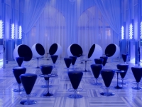 Jumeirah Zabeel Saray - 