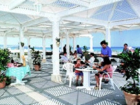 Riu Marco Polo - 