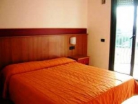 Hotel Alla Rotonda - 