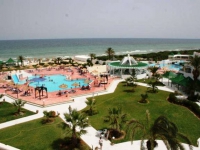 Helya Beach   SPA - 