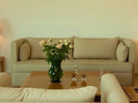 Laico Hammamett - 