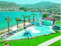 Baia Bodrum - 