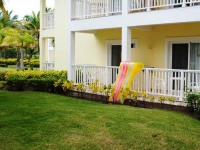 Riu Mambo Club Hotel - 