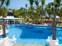 Riu Bambu Club Hotel - 