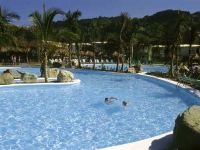 Riu Mambo Club Hotel - 