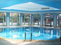 Safa Resort Aquapark - 
