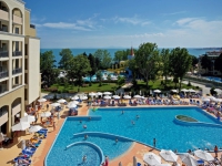 SOL Nessebar Mare -  