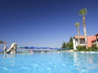 Aqua Sol Holiday Village - 