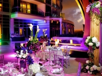 One Bal Harbour Resort   SPA - 