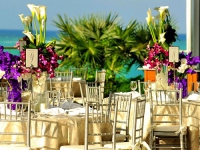 One Bal Harbour Resort   SPA - 