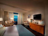 Fontainebleau Miami Beach - 