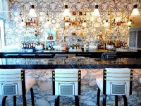 Fontainebleau Miami Beach - 