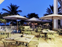 Loews Miami Beach Hotel - 