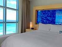 Marenas Beach Resort   SPA - 