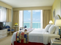 Best Western Atlantic Beach Resort -  