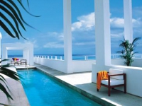 The Shore Club - 