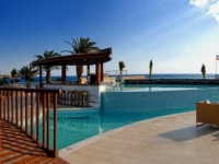 Aquis Blue Sea Resort   SPA - 