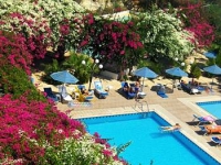 Corfu Hotel - 