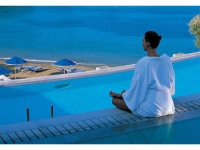 Elounda Bay Palace De Luxe - 