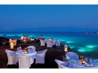 Elounda Bay Palace De Luxe - 