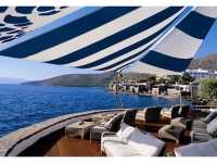Elounda Beach Hotel   Villas De Luxe - 