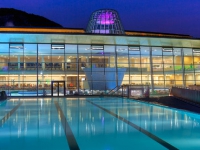 Hotel Tauern Spa Kaprun - 