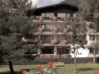 Hotel Schonblick - 