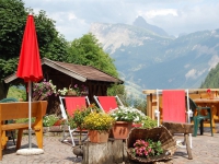 Sporthotel Platz Ortisei - 