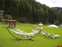 Hotel Alaska Selva di Val Gardena - 