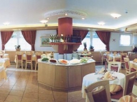 Hotel Villa Rosella - 