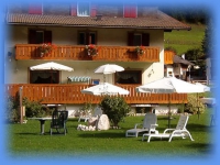 Albergo Irma - 