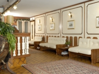 Hotel Europa - 