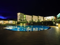 Lotus Muine Beach Resort   SPA - 