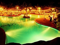Phu Hai Resort - 