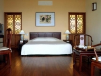 Hoi An Beach Resort - 