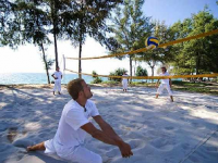 Anantara Phuket Resort   Spa -  