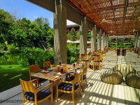 Renaissance Phuket Resort   Spa - 