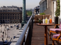 Park Hyatt Vendome Palace - 