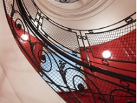 W Paris Opera - 