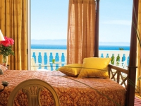 Grecotel Mandola Rosa Suites and Villas - 