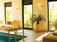 Grecotel Mandola Rosa Suites and Villas - 